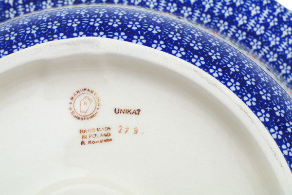 H8509P_0 (2025-04-02 14:28:04)