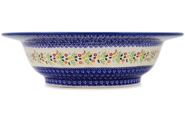 H8509P_2 (2025-04-02 14:28:04)