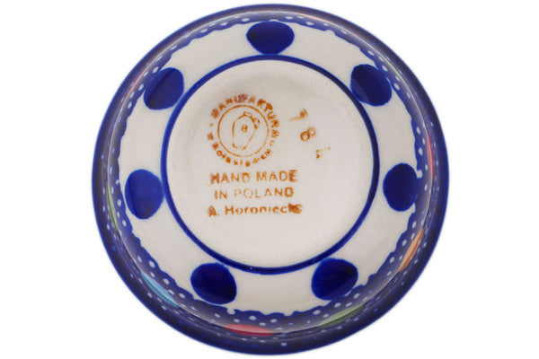 H8509Q_0 (2025-08-01 14:18:55)