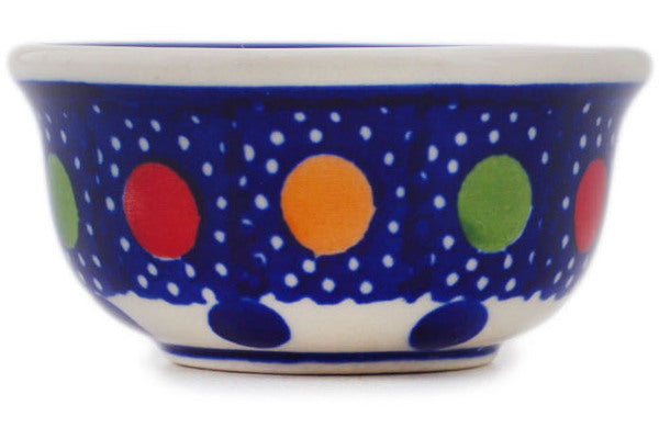 H8509Q_2 (2025-08-01 14:18:55)