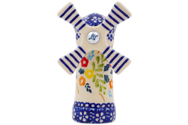 H8510P_1 (2025-03-30 10:02:09)