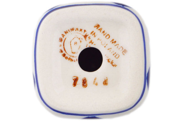 H8510Q_0 (2025-07-28 08:31:48)