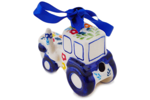 H8511P_2 (2025-12-16 04:41:03)