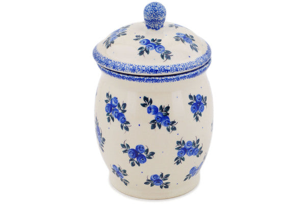 H8513N (2025-04-06 02:09:05)