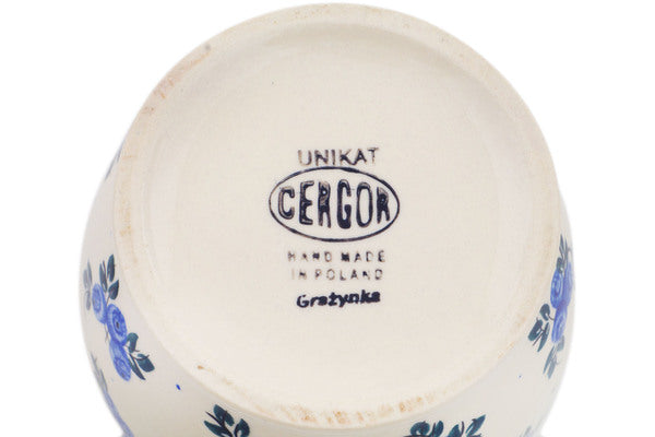 H8513N_0 (2025-04-06 02:09:05)