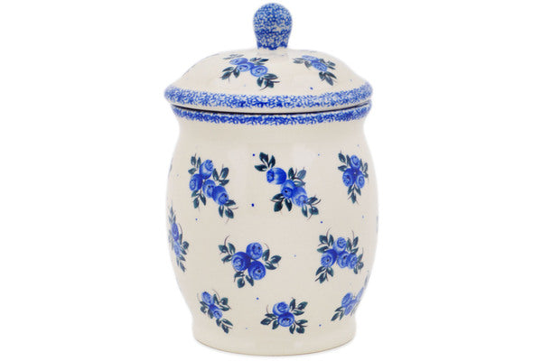 H8513N_2 (2025-04-06 02:09:05)