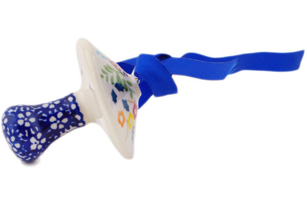 H8513P_2 (2025-12-28 12:32:34)