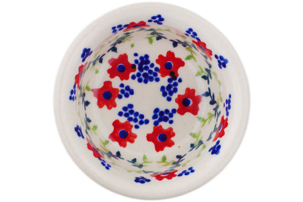 H8515Q_1 (2025-10-18 07:11:59)