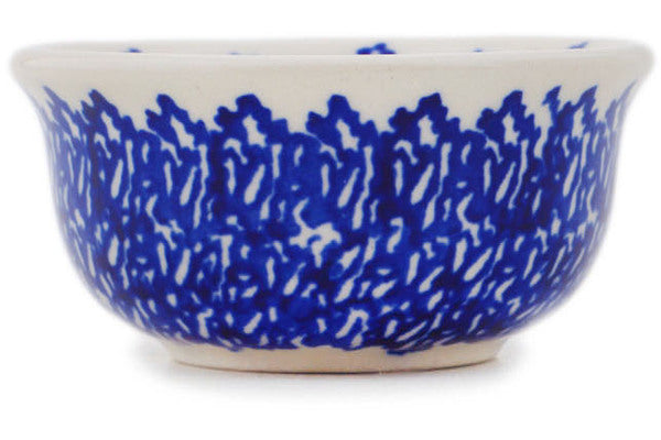 H8515Q_2 (2025-10-18 07:11:59)