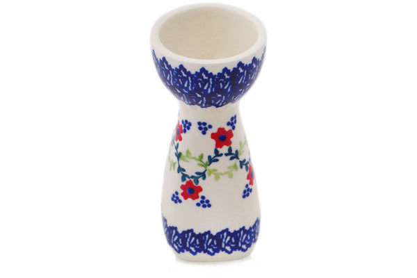 H8516Q_1 (2025-10-31 15:52:45)