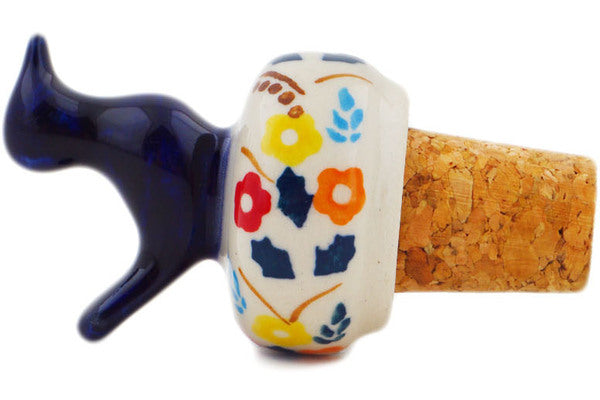 H8518P_2 (2025-03-18 12:38:54)