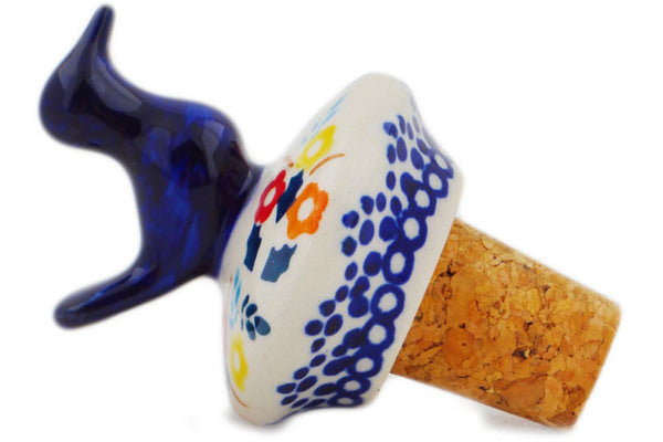 H8519P_2 (2025-03-05 09:55:40)