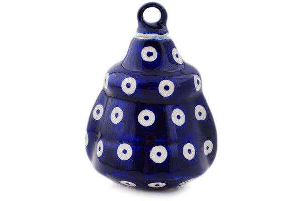 H8520Q_2 (2025-07-26 02:33:42)