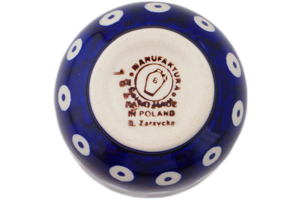 H8522Q_0 (2025-08-01 14:33:52)