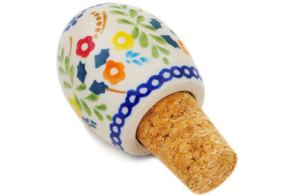 H8523P_0 (2025-03-18 12:38:59)