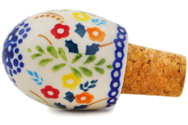 H8523P_2 (2025-03-18 12:38:59)