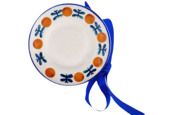 H8523Q_0 (2025-07-28 08:29:32)