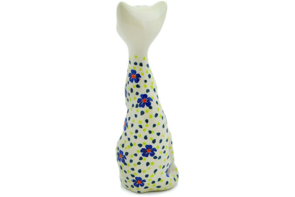 H8524N_2 (2023-11-19 09:52:02)