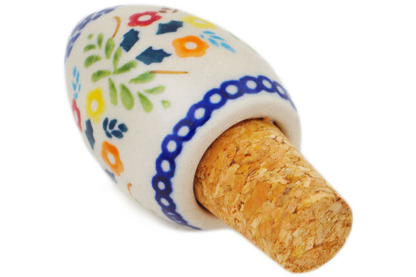 H8524P_0 (2025-03-18 12:38:43)