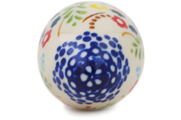 H8524P_1 (2025-03-18 12:38:43)