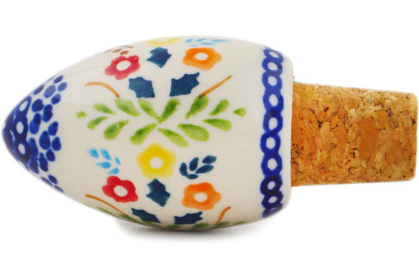 H8524P_2 (2025-03-18 12:38:43)