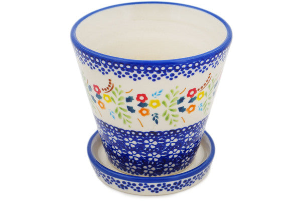 H8526P (2025-03-26 14:23:38)