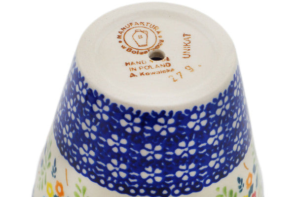 H8526P_0 (2025-03-26 14:23:38)