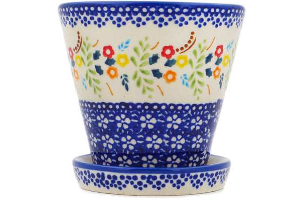 H8526P_2 (2025-03-26 14:23:38)