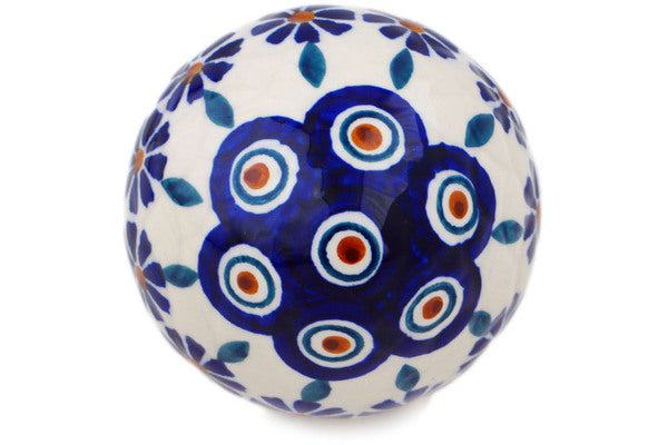 H8527Q_0 (2025-10-31 16:10:10)