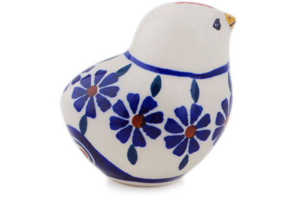 H8528Q_2 (2025-07-25 13:34:57)