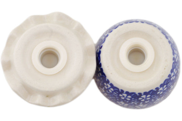 H8529P_0 (2025-11-28 14:54:34)