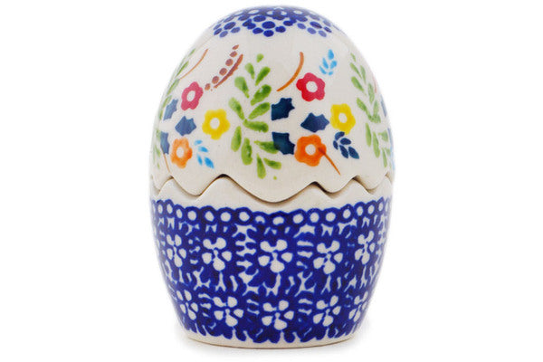 H8529P_2 (2025-11-28 14:54:34)