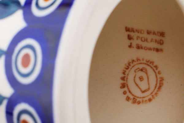 H8530Q_0 (2025-07-17 23:56:59)