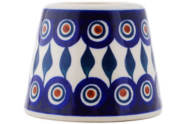 H8530Q_2 (2025-07-17 23:56:59)