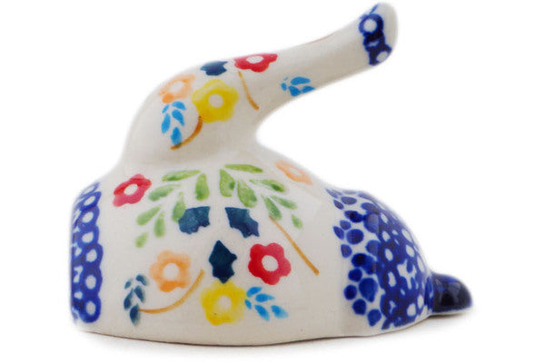 H8531P_2 (2025-11-29 05:53:29)