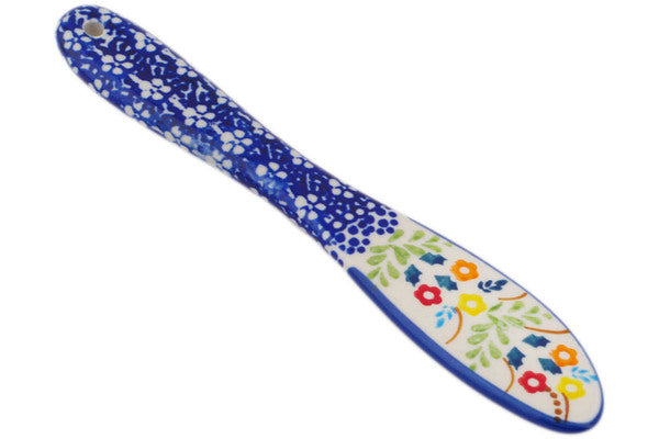 H8532P_0 (2025-09-28 06:05:04)