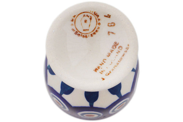 H8532Q_0 (2025-10-24 02:31:40)