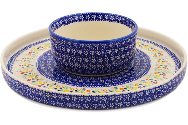 H8533P_0 (2025-03-26 14:23:40)