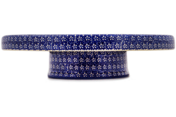 H8533P_2 (2025-03-26 14:23:40)