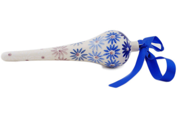 H8533Q_2 (2025-07-27 03:31:14)