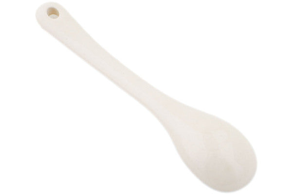 H8534P_0 (2025-11-24 08:40:04)