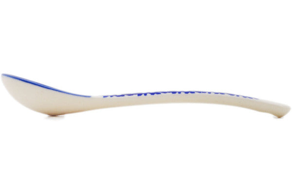 H8534P_2 (2025-11-24 08:40:05)