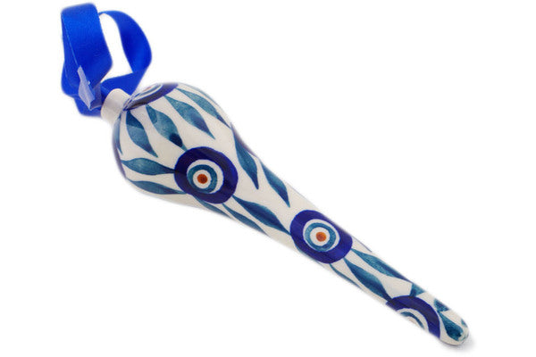 H8536Q_0 (2025-07-27 03:18:07)