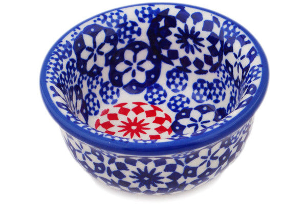 H8537Q (2025-10-18 07:12:01)