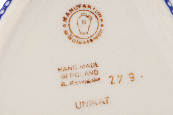 H8538P_0 (2025-11-19 09:09:22)