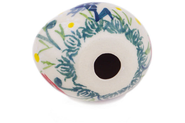 H8538Q_0 (2025-07-20 10:08:57)