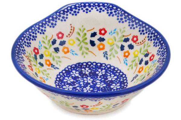 H8539P (2025-03-16 12:04:37)