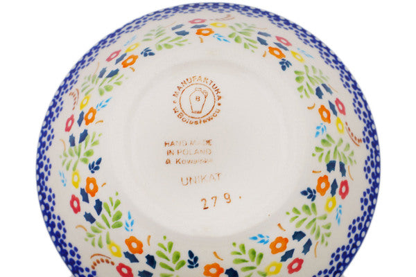 H8539P_0 (2025-03-16 12:04:37)