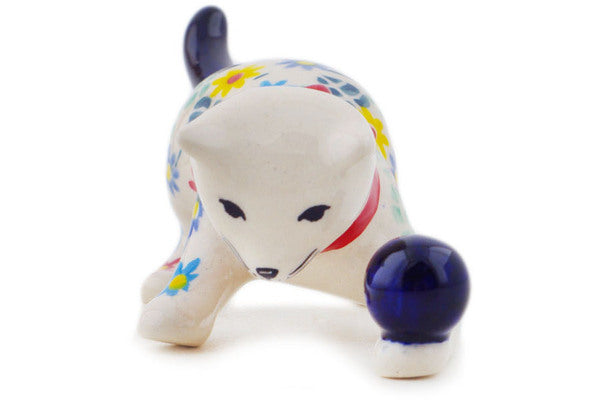 H8539Q_1 (2025-10-21 05:53:18)