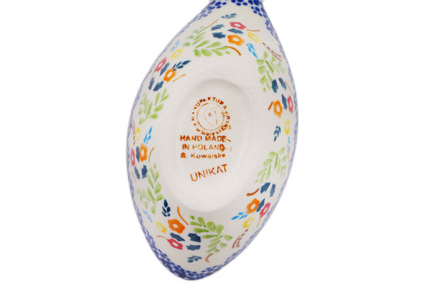 H8540P_0 (2025-04-26 14:58:03)